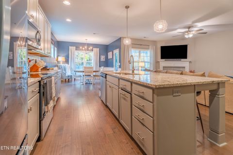 Tiny photo for 3325 Flagstaff Lane, Knoxville, TN 37931 (MLS # 1320825)