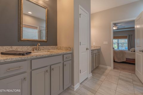 Tiny photo for 3325 Flagstaff Lane, Knoxville, TN 37931 (MLS # 1320825)