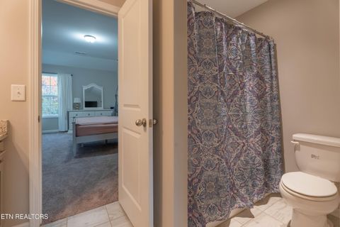 Tiny photo for 3325 Flagstaff Lane, Knoxville, TN 37931 (MLS # 1320825)