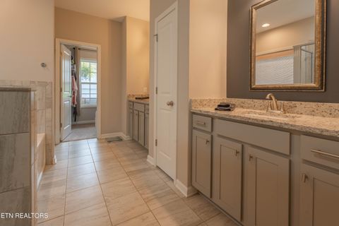 Tiny photo for 3325 Flagstaff Lane, Knoxville, TN 37931 (MLS # 1320825)