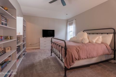 Tiny photo for 3325 Flagstaff Lane, Knoxville, TN 37931 (MLS # 1320825)