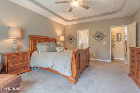 Tiny photo for 3325 Flagstaff Lane, Knoxville, TN 37931 (MLS # 1320825)