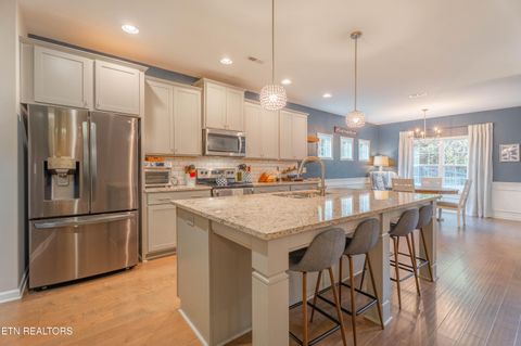 Tiny photo for 3325 Flagstaff Lane, Knoxville, TN 37931 (MLS # 1320825)