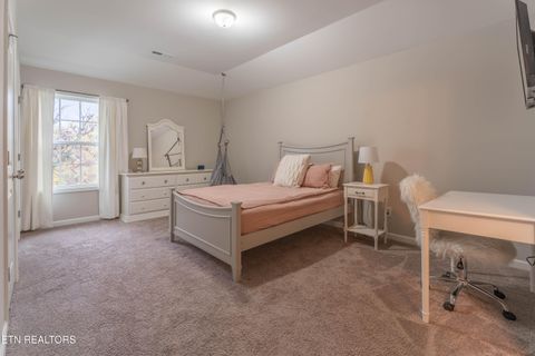 Tiny photo for 3325 Flagstaff Lane, Knoxville, TN 37931 (MLS # 1320825)