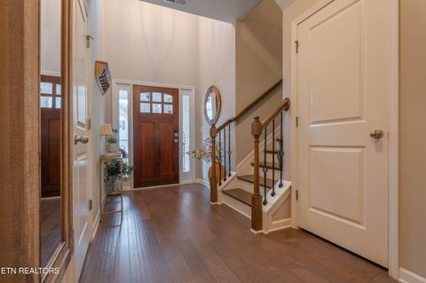 Tiny photo for 3325 Flagstaff Lane, Knoxville, TN 37931 (MLS # 1320825)