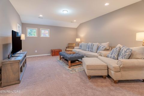 Tiny photo for 3325 Flagstaff Lane, Knoxville, TN 37931 (MLS # 1320825)