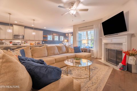 Tiny photo for 3325 Flagstaff Lane, Knoxville, TN 37931 (MLS # 1320825)