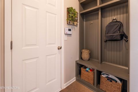 Tiny photo for 3325 Flagstaff Lane, Knoxville, TN 37931 (MLS # 1320825)