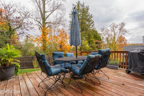 Tiny photo for 3325 Flagstaff Lane, Knoxville, TN 37931 (MLS # 1320825)