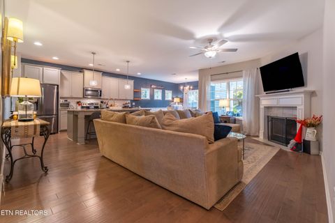 Tiny photo for 3325 Flagstaff Lane, Knoxville, TN 37931 (MLS # 1320825)