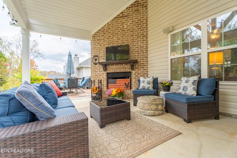 Tiny photo for 3325 Flagstaff Lane, Knoxville, TN 37931 (MLS # 1320825)