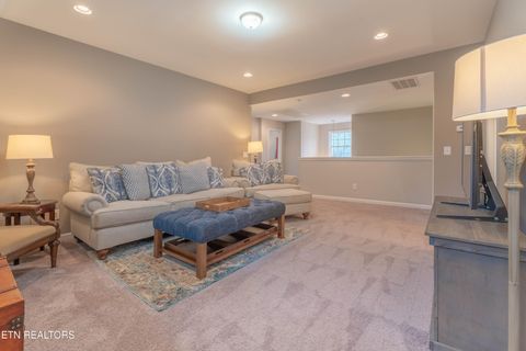 Tiny photo for 3325 Flagstaff Lane, Knoxville, TN 37931 (MLS # 1320825)