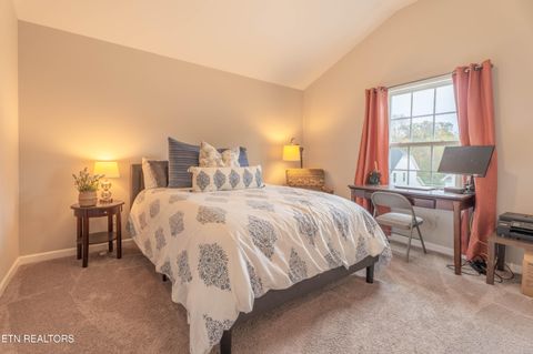 Tiny photo for 3325 Flagstaff Lane, Knoxville, TN 37931 (MLS # 1320825)