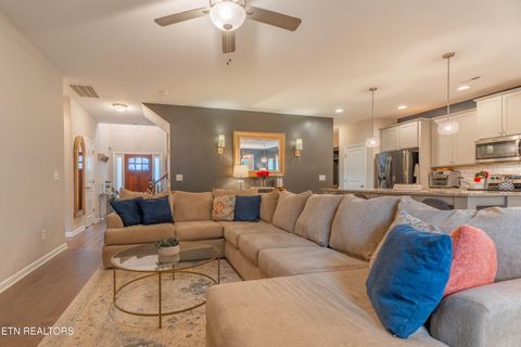 Tiny photo for 3325 Flagstaff Lane, Knoxville, TN 37931 (MLS # 1320825)