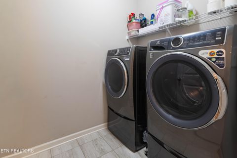 Tiny photo for 3325 Flagstaff Lane, Knoxville, TN 37931 (MLS # 1320825)