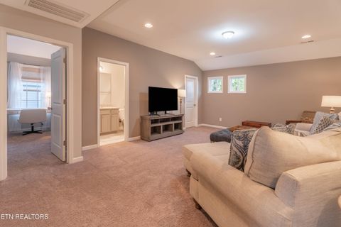 Tiny photo for 3325 Flagstaff Lane, Knoxville, TN 37931 (MLS # 1320825)