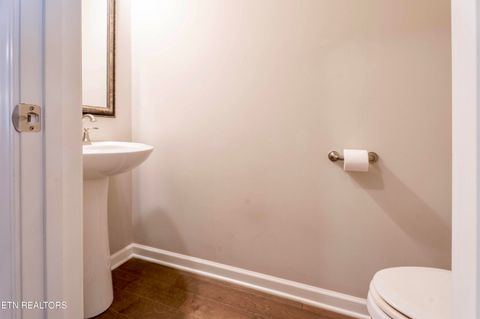 Tiny photo for 3325 Flagstaff Lane, Knoxville, TN 37931 (MLS # 1320825)