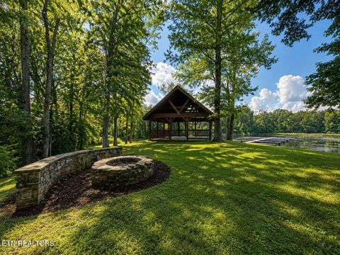 Tiny photo for Butterfly Cove Tr #Lot 92, Decatur, TN 37322 (MLS # 1347892)
