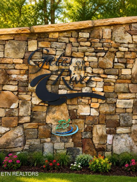 Tiny photo for Butterfly Cove Tr #Lot 92, Decatur, TN 37322 (MLS # 1347892)