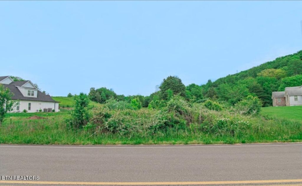 Photo of 0 Harbour Drive, Clinton, TN 37716 (MLS # 1301742)