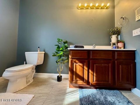 Tiny photo for 115 El Sara Drive, New Tazewell, TN 37825 (MLS # 1330968)