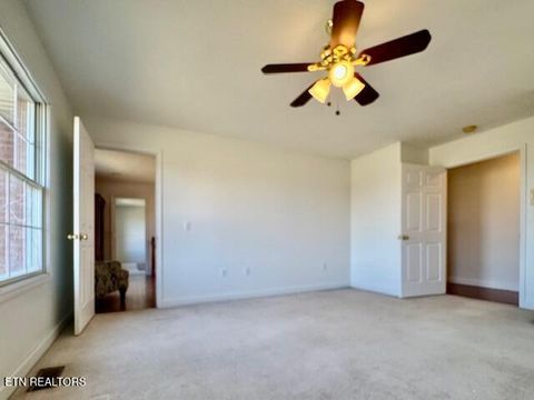 Tiny photo for 115 El Sara Drive, New Tazewell, TN 37825 (MLS # 1330968)