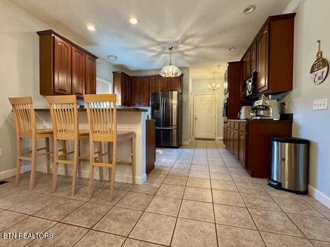 Tiny photo for 115 El Sara Drive, New Tazewell, TN 37825 (MLS # 1330968)