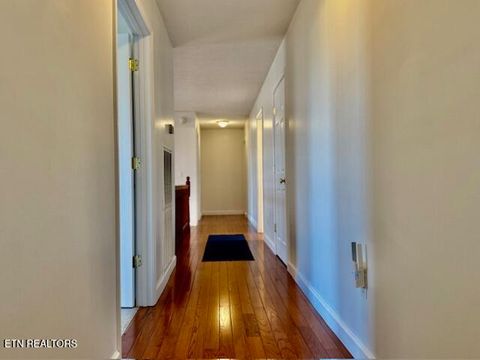 Tiny photo for 115 El Sara Drive, New Tazewell, TN 37825 (MLS # 1330968)