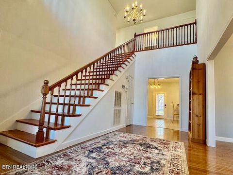 Tiny photo for 115 El Sara Drive, New Tazewell, TN 37825 (MLS # 1330968)