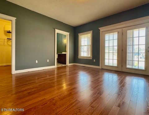 Tiny photo for 115 El Sara Drive, New Tazewell, TN 37825 (MLS # 1330968)