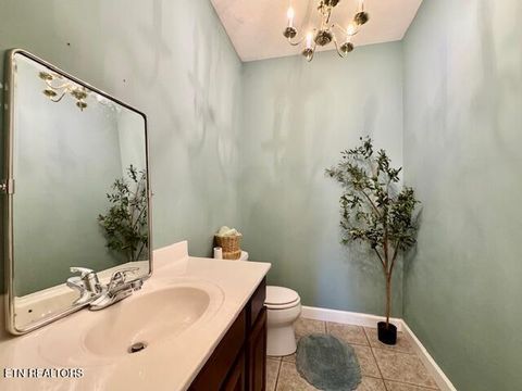 Tiny photo for 115 El Sara Drive, New Tazewell, TN 37825 (MLS # 1330968)