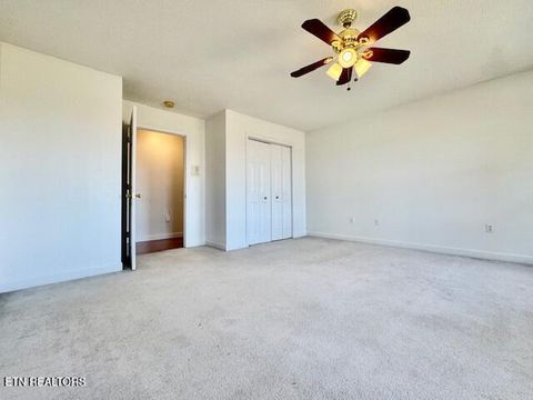 Tiny photo for 115 El Sara Drive, New Tazewell, TN 37825 (MLS # 1330968)