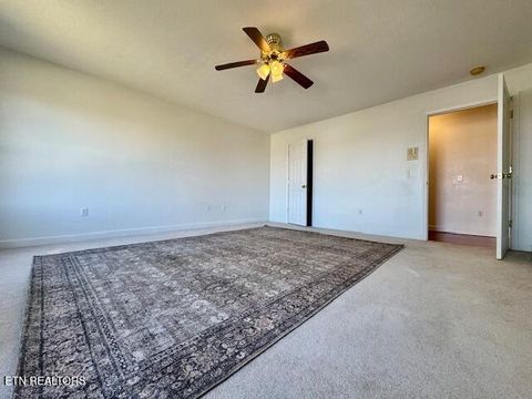 Tiny photo for 115 El Sara Drive, New Tazewell, TN 37825 (MLS # 1330968)