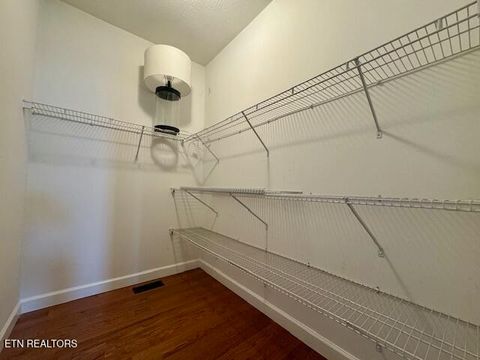 Tiny photo for 115 El Sara Drive, New Tazewell, TN 37825 (MLS # 1330968)