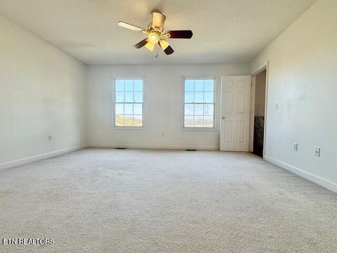 Tiny photo for 115 El Sara Drive, New Tazewell, TN 37825 (MLS # 1330968)