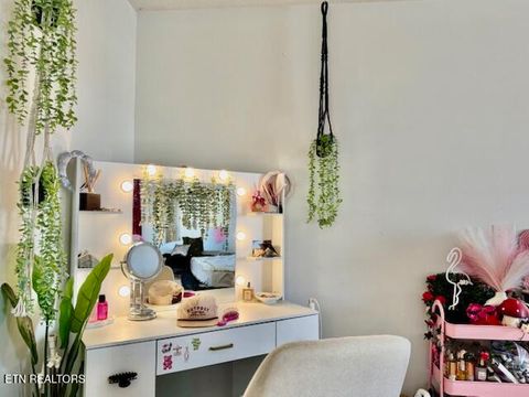 Tiny photo for 115 El Sara Drive, New Tazewell, TN 37825 (MLS # 1330968)