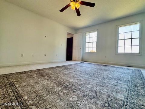 Tiny photo for 115 El Sara Drive, New Tazewell, TN 37825 (MLS # 1330968)