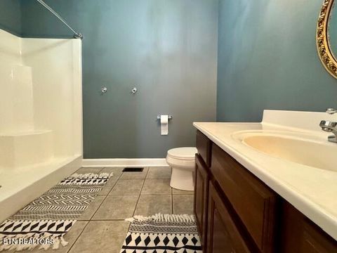 Tiny photo for 115 El Sara Drive, New Tazewell, TN 37825 (MLS # 1330968)