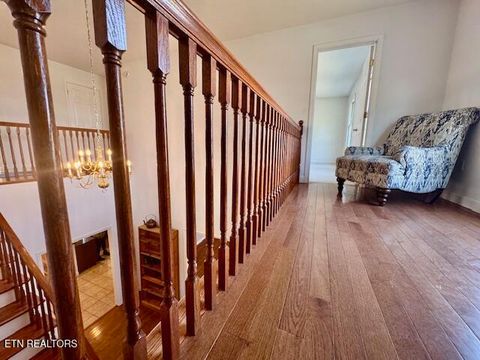 Tiny photo for 115 El Sara Drive, New Tazewell, TN 37825 (MLS # 1330968)