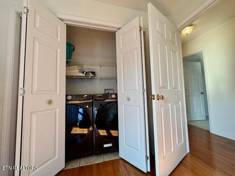 Tiny photo for 115 El Sara Drive, New Tazewell, TN 37825 (MLS # 1330968)