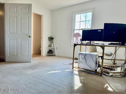 Tiny photo for 115 El Sara Drive, New Tazewell, TN 37825 (MLS # 1330968)