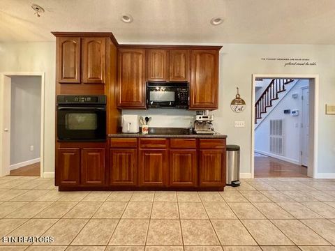 Tiny photo for 115 El Sara Drive, New Tazewell, TN 37825 (MLS # 1330968)