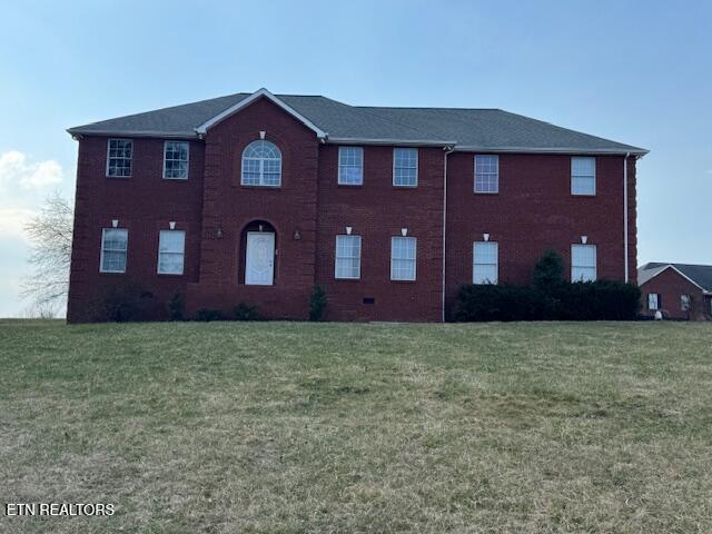 115 El Sara Drive