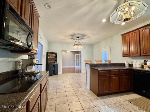 Tiny photo for 115 El Sara Drive, New Tazewell, TN 37825 (MLS # 1330968)