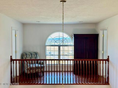 Tiny photo for 115 El Sara Drive, New Tazewell, TN 37825 (MLS # 1330968)