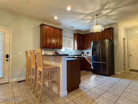 Tiny photo for 115 El Sara Drive, New Tazewell, TN 37825 (MLS # 1330968)