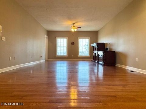 Tiny photo for 115 El Sara Drive, New Tazewell, TN 37825 (MLS # 1330968)