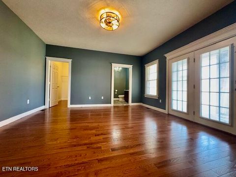 Tiny photo for 115 El Sara Drive, New Tazewell, TN 37825 (MLS # 1330968)