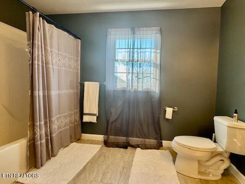 Tiny photo for 115 El Sara Drive, New Tazewell, TN 37825 (MLS # 1330968)