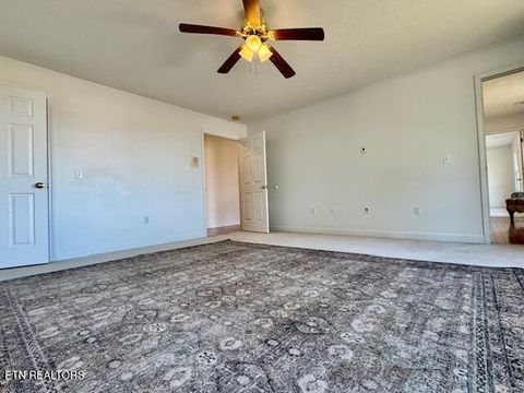 Tiny photo for 115 El Sara Drive, New Tazewell, TN 37825 (MLS # 1330968)